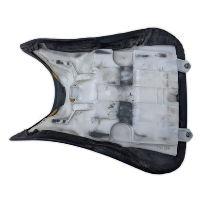 Seat OEM Yamaha YZF R6 03-05 R6S 06-09 5SL-24710-00