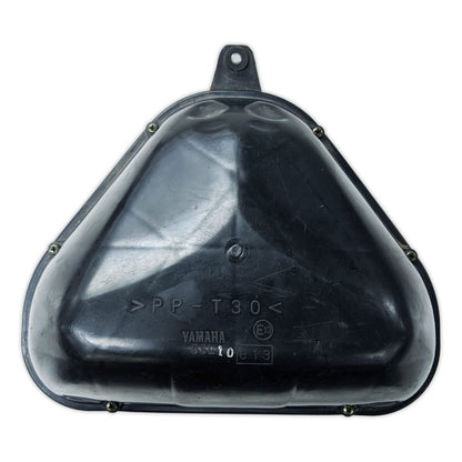 Airbox Air Cleaner Yamaha YZF R6 03-05 R6S 06-09