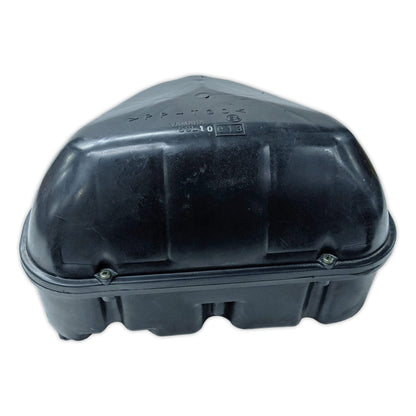 Airbox Air Cleaner Yamaha YZF R6 03-05 R6S 06-09