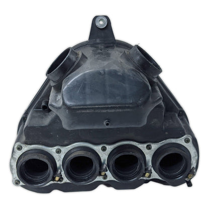 Airbox Air Cleaner Yamaha YZF R6 03-05 R6S 06-09