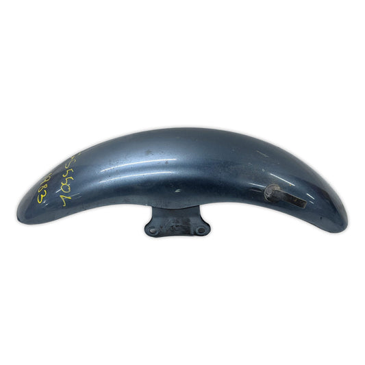 Front Fender Suzuki GS550L GS550 L 83-86 53110-43500-22U