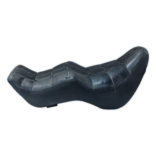 Seat OEM Suzuki GS550L GS550 L 1983 83 45100-43500-48H