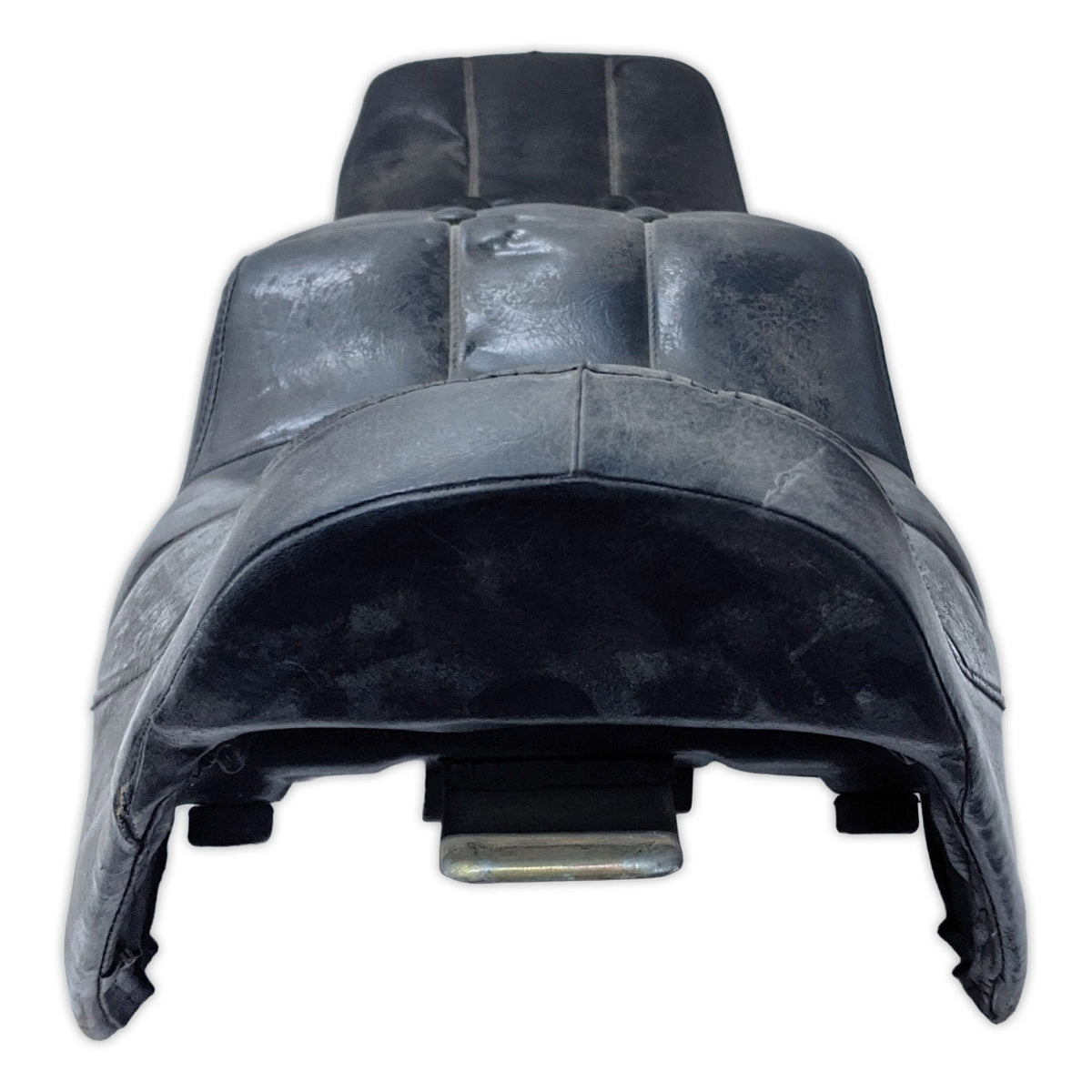 Seat OEM Suzuki GS550L GS550 L 1983 83 45100-43500-48H