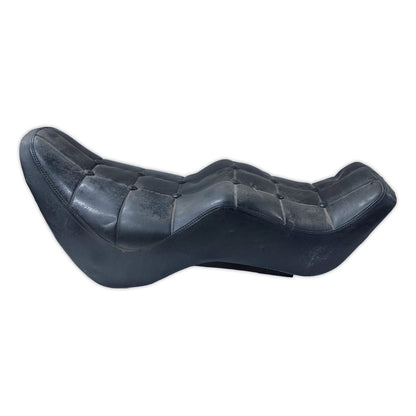 Seat OEM Suzuki GS550L GS550 L 1983 83 45100-43500-48H