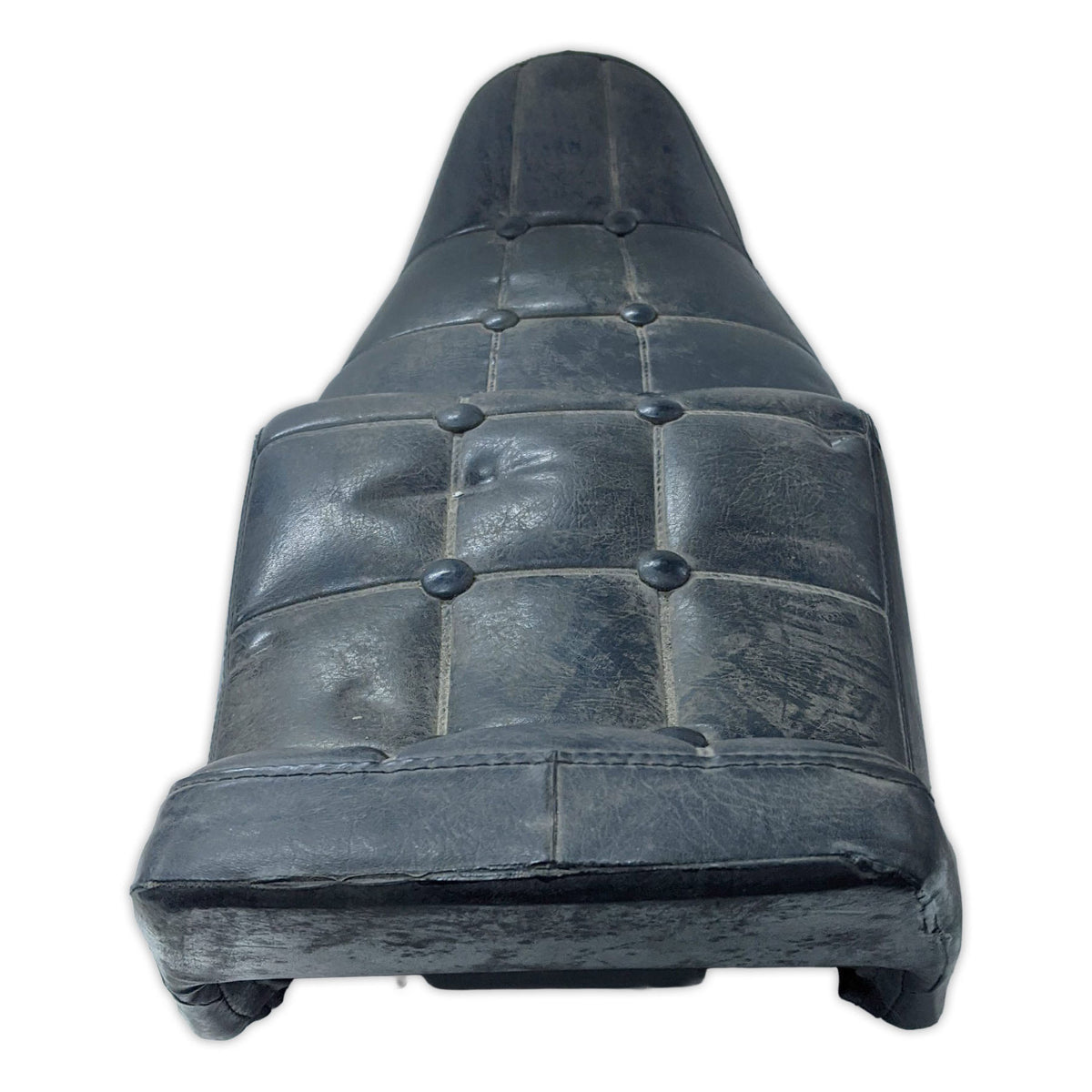 Seat OEM Suzuki GS550L GS550 L 1983 83 45100-43500-48H