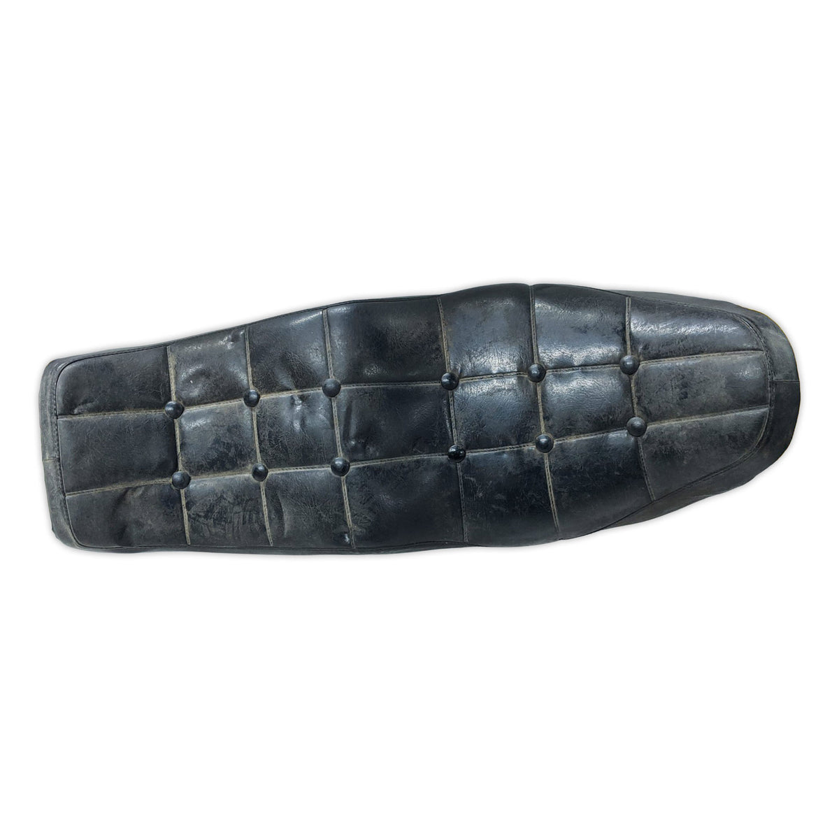 Seat OEM Suzuki GS550L GS550 L 1983 83 45100-43500-48H