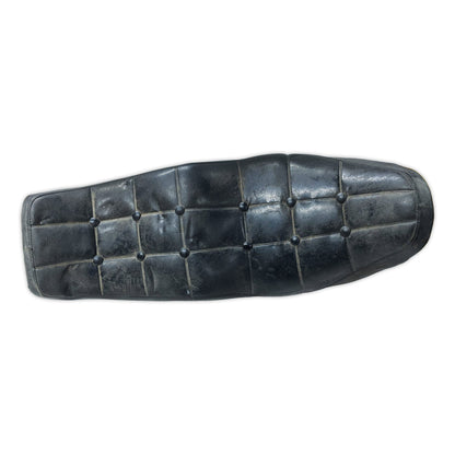 Seat OEM Suzuki GS550L GS550 L 1983 83 45100-43500-48H