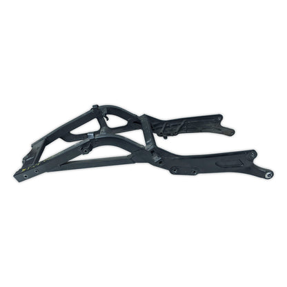 Sub Frame Subframe Kawasaki ZX12 ZX-12 ZX12R 00-05 32160-1607-8F