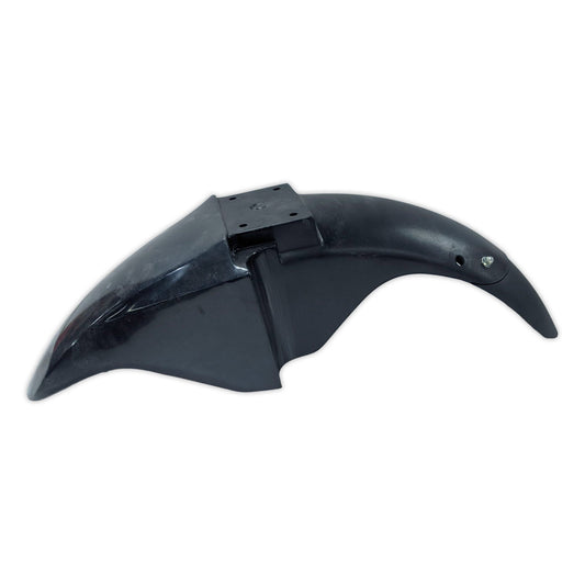 Front Fender Suzuki GS500 89-00 53111-01D11