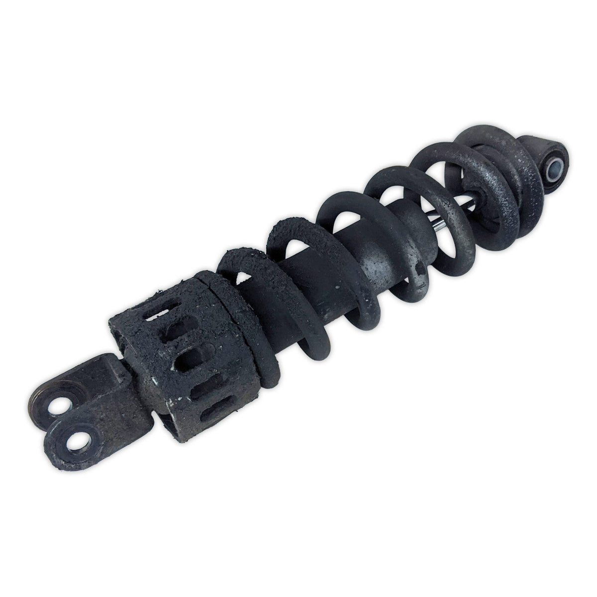 Shock Absorber Suspension Suzuki GS500 89-00 62100-01D01