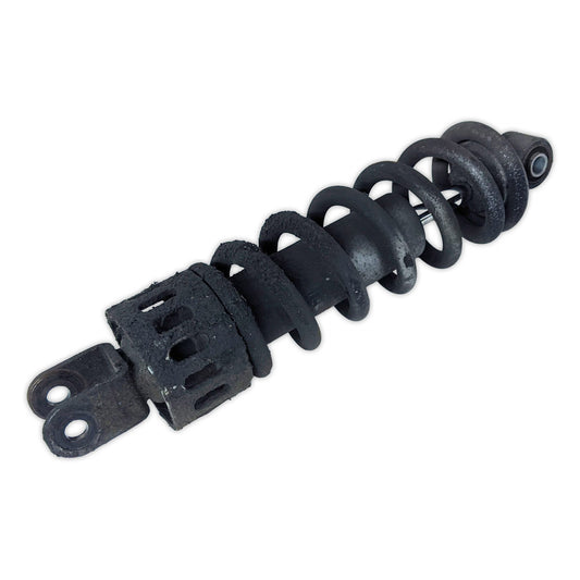 Shock Absorber Suspension Suzuki GS500 89-00 62100-01D01
