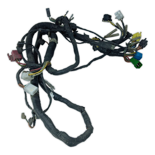 Wiring Harness Suzuki GS500 89-00 36610-01D30