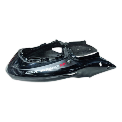 Side Cover Frame Fairing Panel Suzuki GSX-R 1300 Hayabusa 04-07 47110-24F90