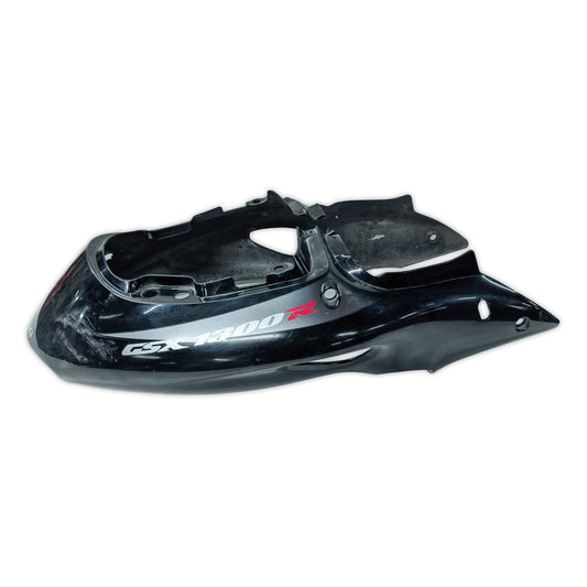 Side Cover Frame Fairing Panel Suzuki GSX-R 1300 Hayabusa 04-07 47110-24F90