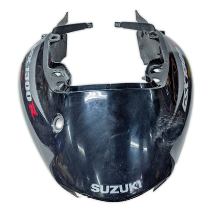 Side Cover Frame Fairing Panel Suzuki GSX-R 1300 Hayabusa 04-07 47110-24F90