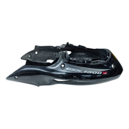 Side Cover Frame Fairing Panel Suzuki GSX-R 1300 Hayabusa 04-07 47110-24F90