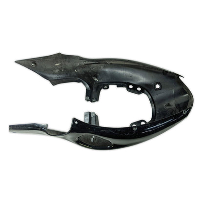 Side Cover Frame Fairing Panel Suzuki GSX-R 1300 Hayabusa 04-07 47110-24F90