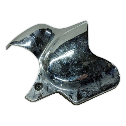Water Pump Cover Honda VT750 VT 750 98-07 11350-MBA-710