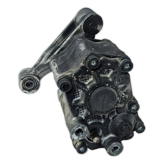 Damper Rear Suspension Suzuki TL1000S TL1000 S 1997 97 62110-02F20