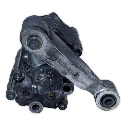 Damper Rear Suspension Suzuki TL1000S TL1000 S 1997 97 62110-02F20
