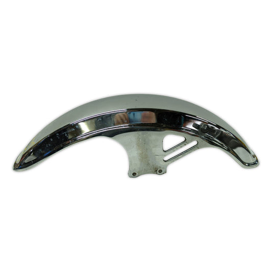 Front Fender Yamaha XJ750 Maxim 750 1984 84