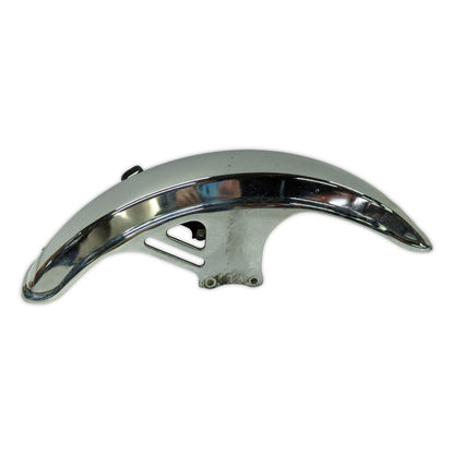 Front Fender Yamaha XJ750 Maxim 750 1984 84