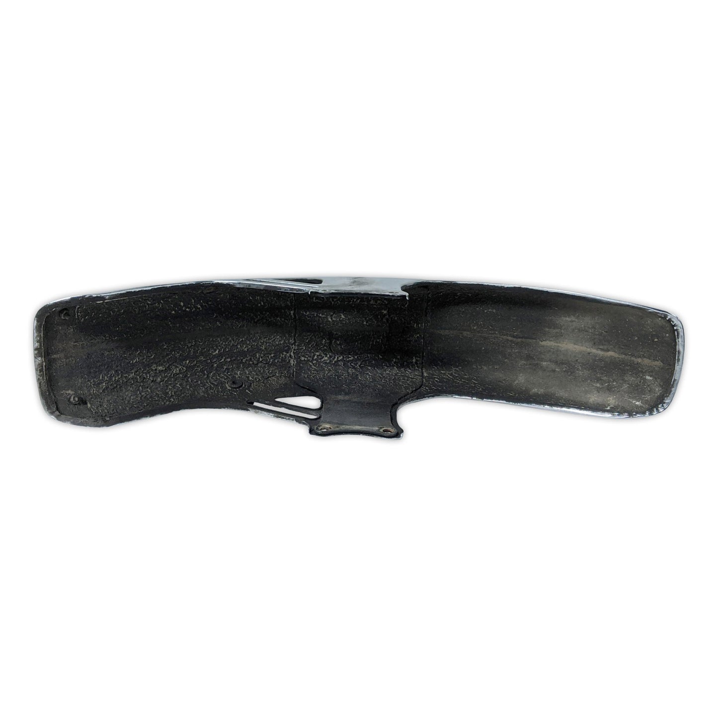 Front Fender Yamaha XJ750 Maxim 750 1984 84