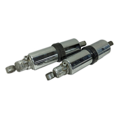 Shock Absorber Suspension Yamaha XJ750 XJ 750 Maxim 1984 84