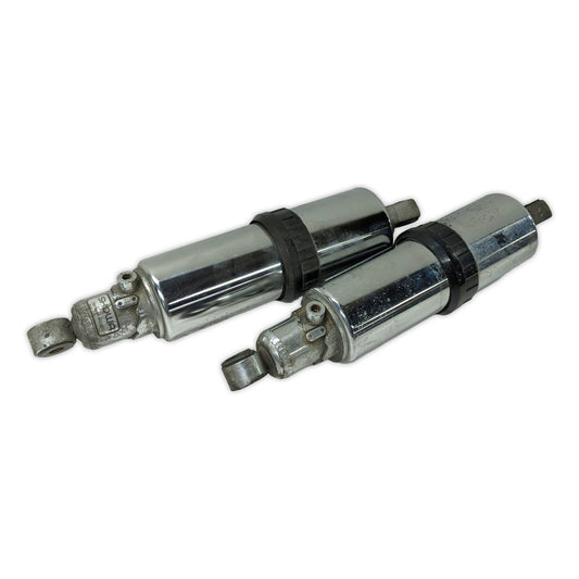 Shock Absorber Suspension Yamaha XJ750 XJ 750 Maxim 1984 84