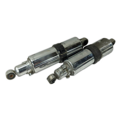 Shock Absorber Suspension Yamaha XJ750 XJ 750 Maxim 1984 84