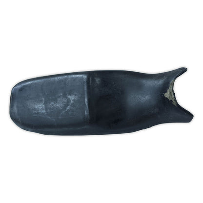 Seat OEM Suzuki GSXF750 Katana 750 89-96 45100-20C00-58R