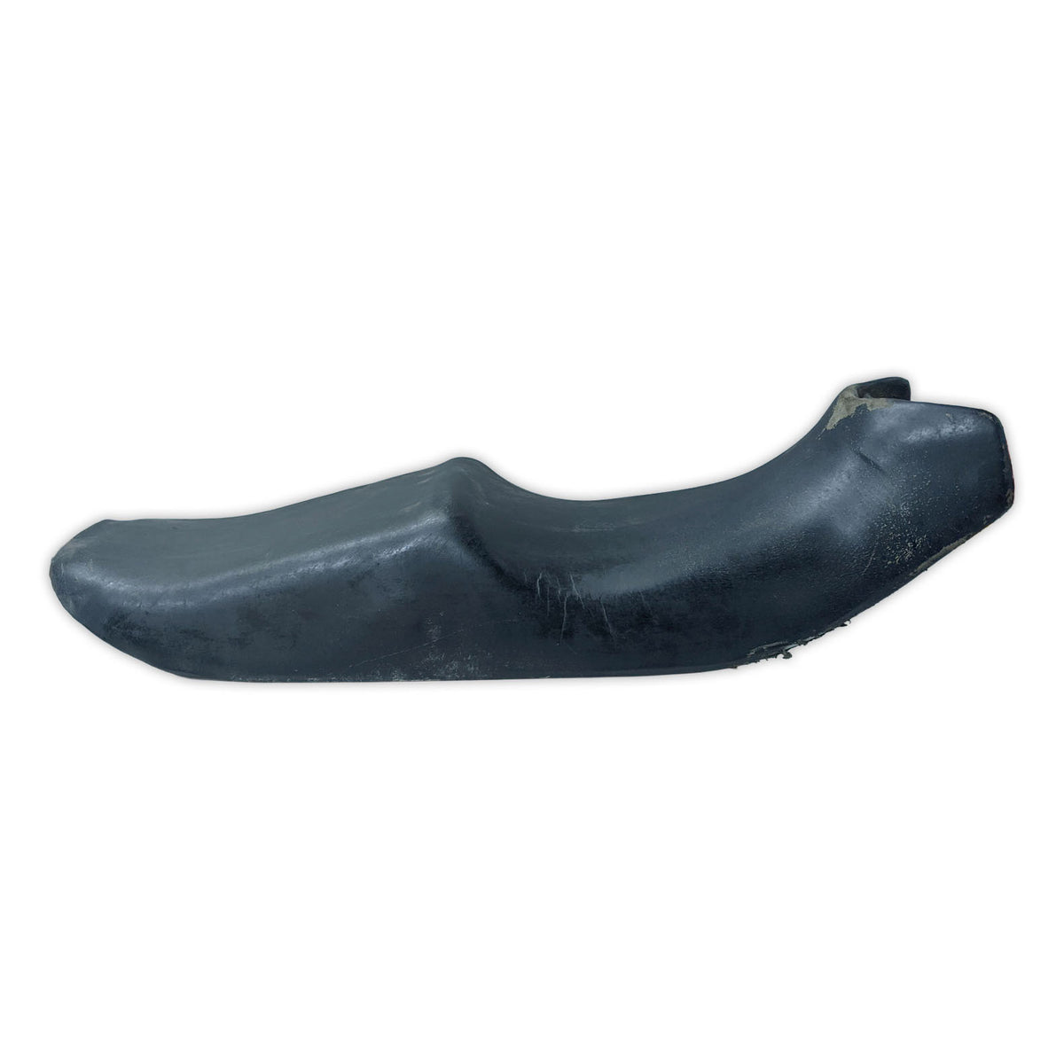 Seat OEM Suzuki GSXF750 Katana 750 89-96 45100-20C00-58R