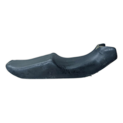 Seat OEM Suzuki GSXF750 Katana 750 89-96 45100-20C00-58R