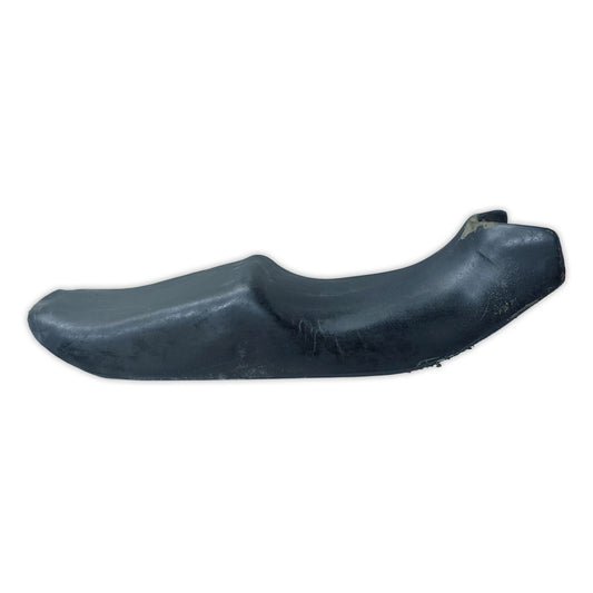 Seat OEM Suzuki GSXF750 Katana 750 89-96 45100-20C00-58R