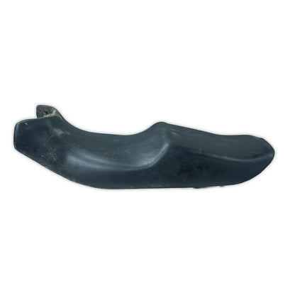 Seat OEM Suzuki GSXF750 Katana 750 89-96 45100-20C00-58R