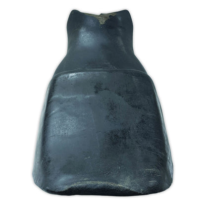 Seat OEM Suzuki GSXF750 Katana 750 89-96 45100-20C00-58R