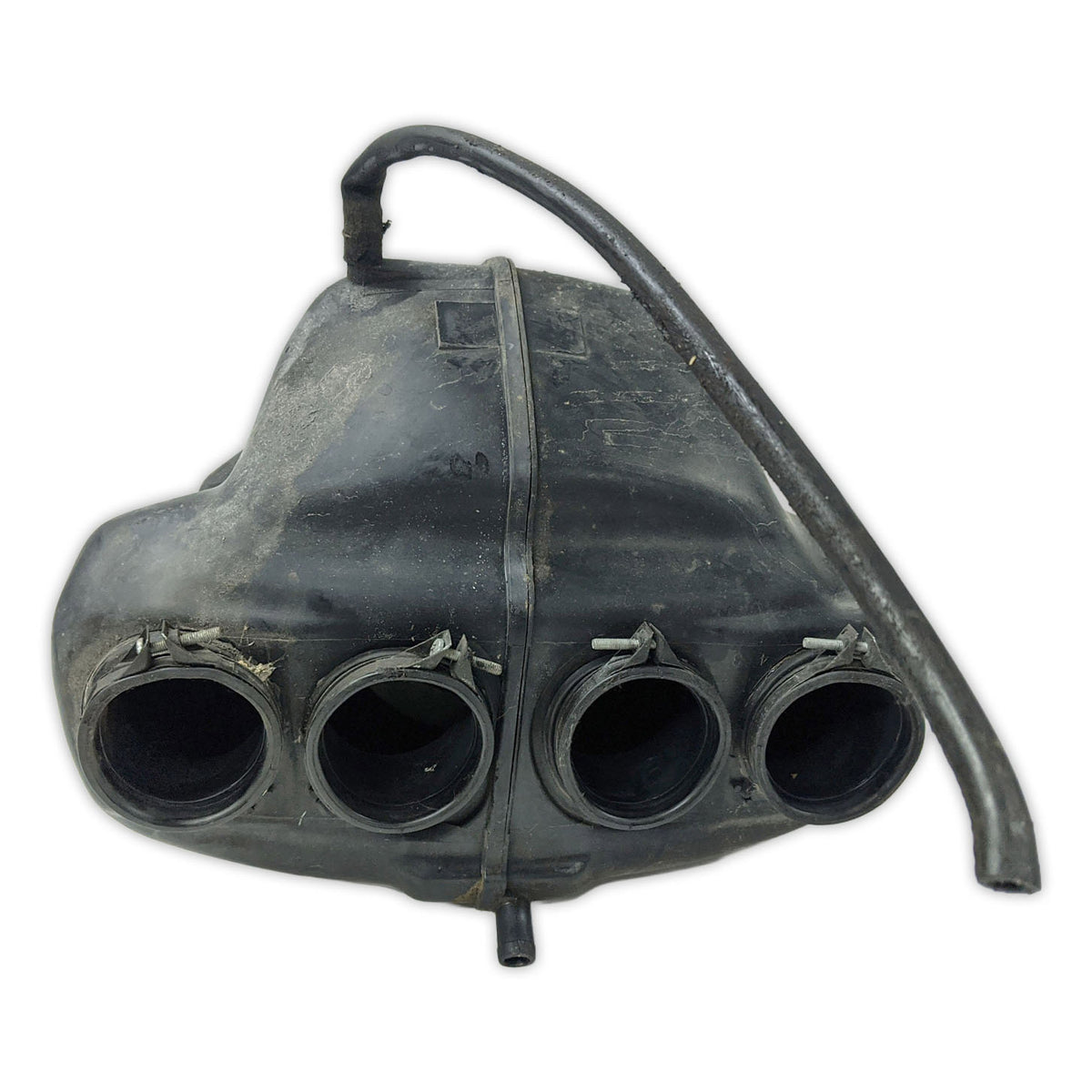Airbox Air Cleaner Suzuki GSX750F 93-96 13700-20C02