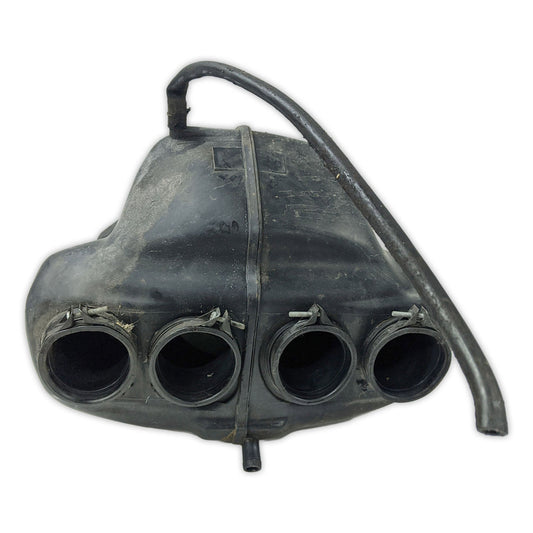 Airbox Air Cleaner Suzuki GSX750F 93-96 13700-20C02