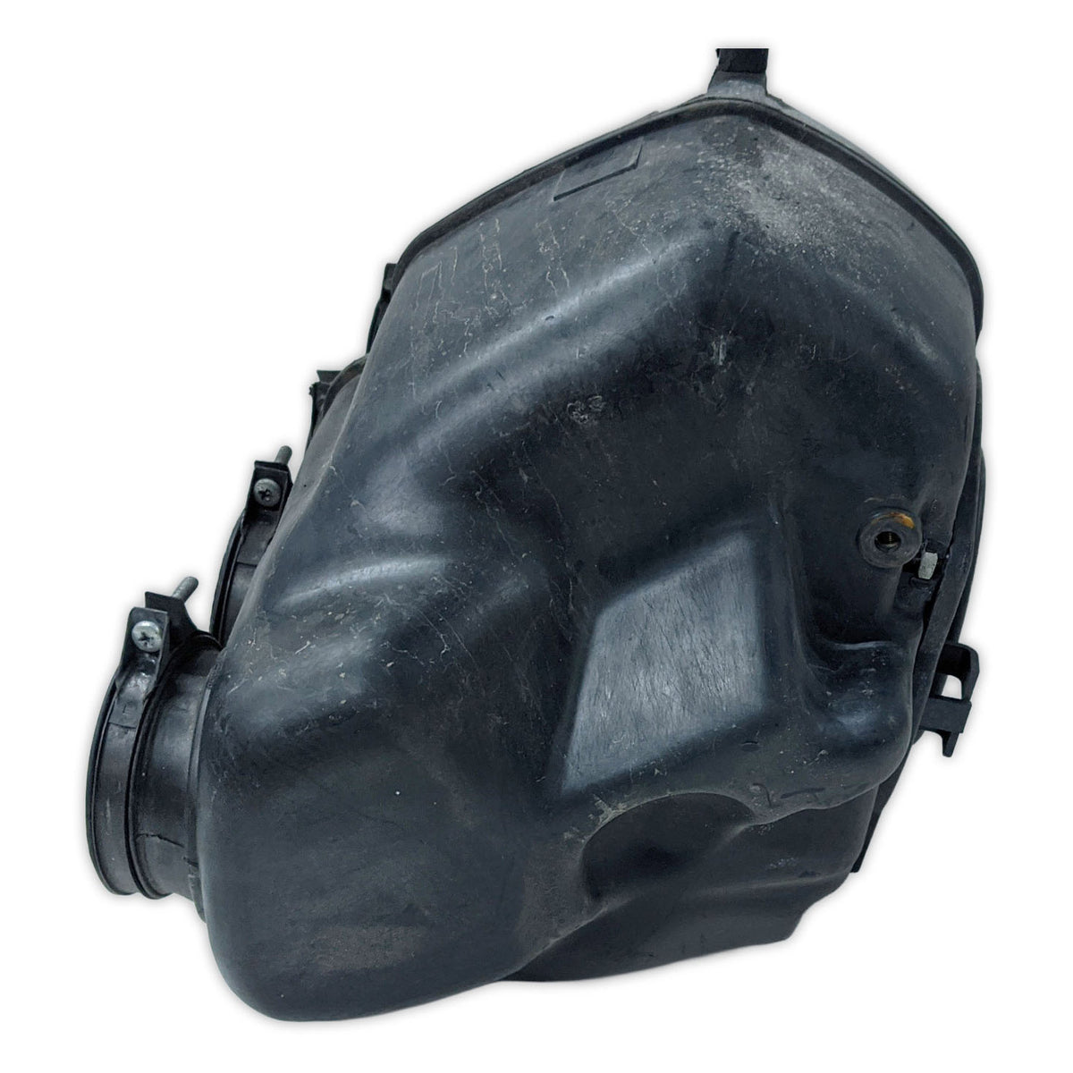 Airbox Air Cleaner Suzuki GSX750F 93-96 13700-20C02