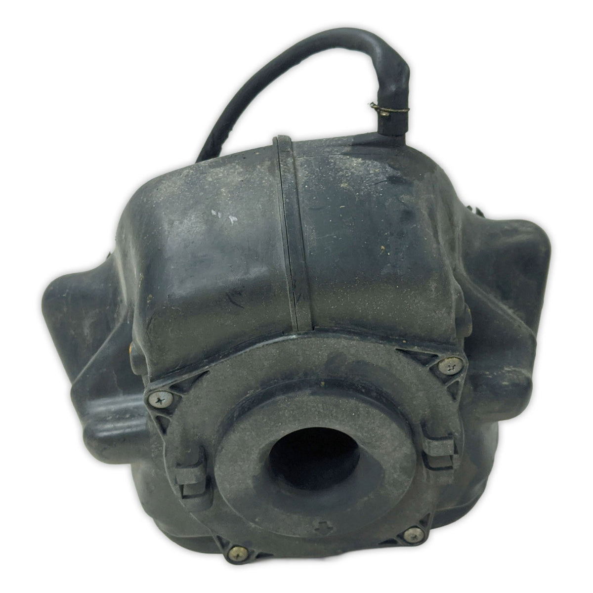 Airbox Air Cleaner Suzuki GSX750F 93-96 13700-20C02