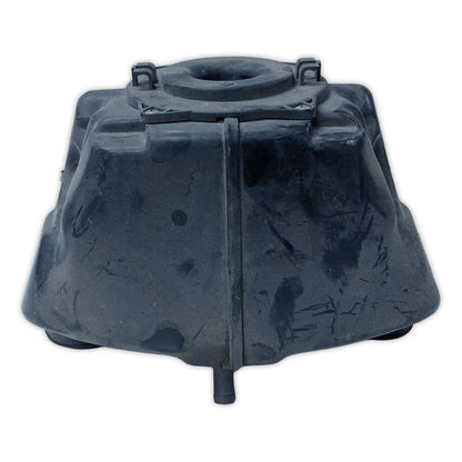 Airbox Air Cleaner Suzuki GSX750F 93-96 13700-20C02