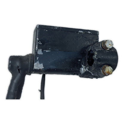 Brake Caliper Front Master Cylinder Kawasaki KZ1100 1981 81