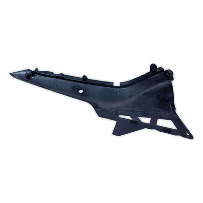 Side Cover Frame Fairing Panel Left Suzuki GSX600F Katana 600 88-96 47210-19C00