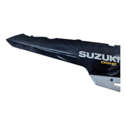 Side Cover Frame Fairing Panel Right Suzuki GSX600F Katana 600 88-96 47110-19C00