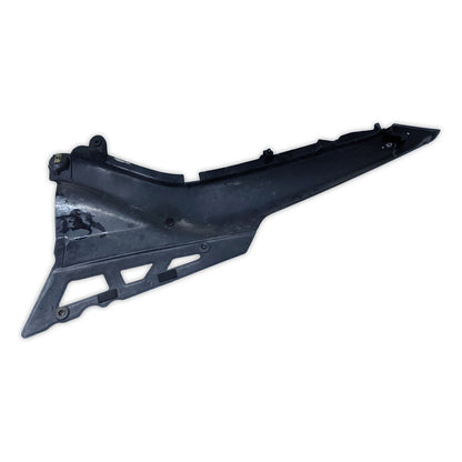 Side Cover Frame Fairing Panel Right Suzuki GSX600F Katana 600 88-96 47110-19C00