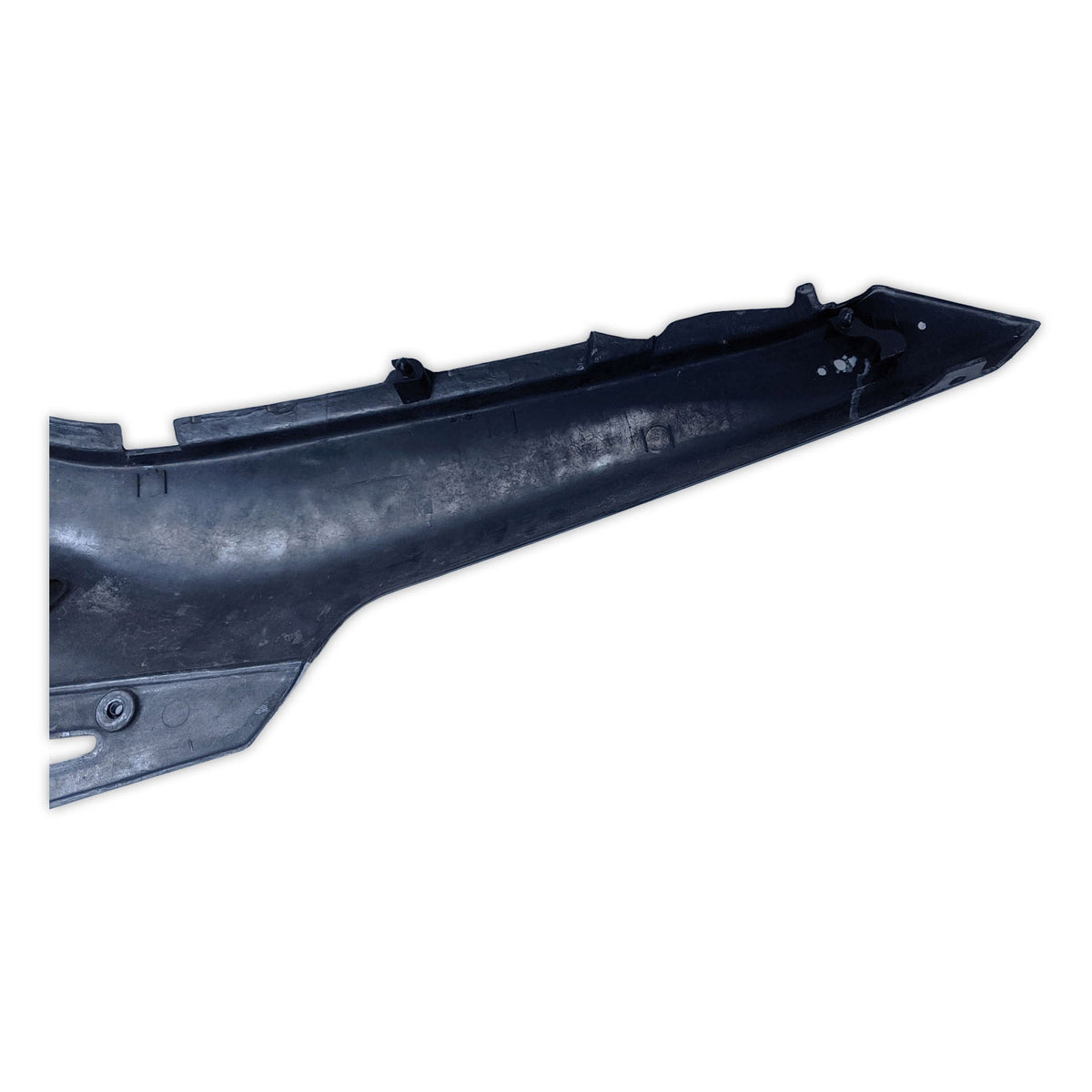 Side Cover Frame Fairing Panel Right Suzuki GSX600F Katana 600 88-96 47110-19C00