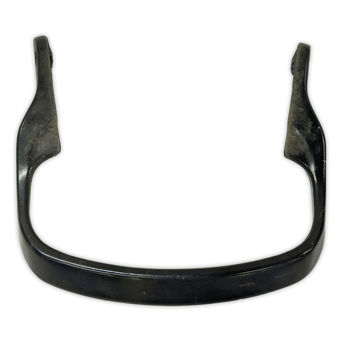 Grab Rail Handle Suzuki GSX600F Katana 600 88-97 46211-19C00
