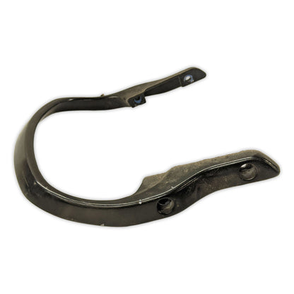 Grab Rail Handle Suzuki GSX600F Katana 600 88-97 46211-19C00