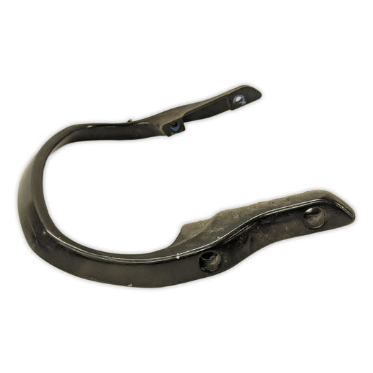 Grab Rail Handle Suzuki GSX600F Katana 600 88-97 46211-19C00