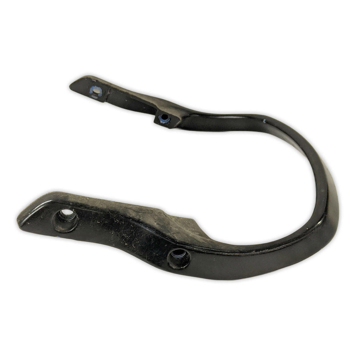 Grab Rail Handle Suzuki GSX600F Katana 600 88-97 46211-19C00